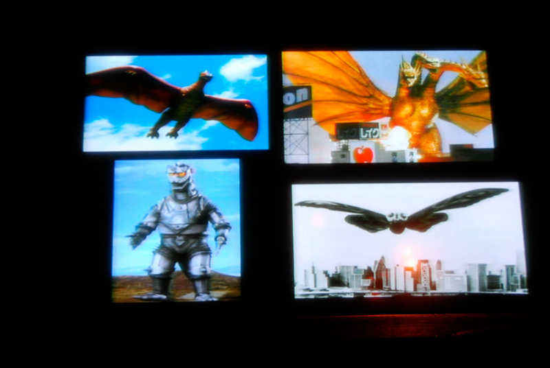 Illustration for article titled Will Wright Wants To Control Your Miniature Worlds